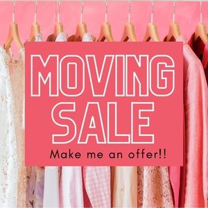 ✨ Make Me a Reasonableness Offer ✨